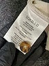 O'Neill Ivory Pullover Hoodie Size L (kids) - photo 4