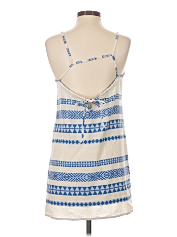 Aerie Casual Dress (view 2)