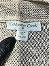 Coldwater Creek Tan Pullover Sweater Size 20 - photo 7