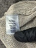 Coldwater Creek Tan Pullover Sweater Size 20 - photo 8
