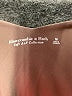Abercrombie & Fitch Tan Bodysuit Size M - photo 3
