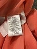 Ann Taylor LOFT 100% Polyester Pink Sleeveless Top Size S - photo 8