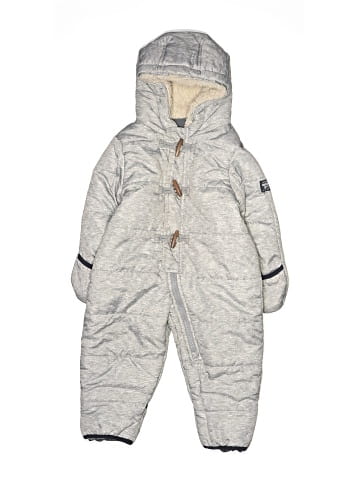 OshKosh B'gosh Snow Jacket (view 1)