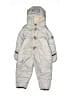 OshKosh B'gosh Gray Snow Jacket 12-18 MO / 18 MO - photo 1