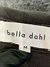 Bella Dahl Black Long Sleeve Button-Down Shirt Size M - photo 7