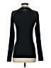 Under Armour Black Long Sleeve T-Shirt Size S - photo 2