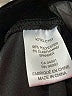 Katherine Barclay Black Casual Pants Size L - photo 8