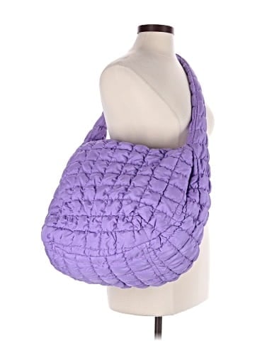 Unbranded Hobo (view 2)