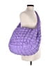 Unbranded Purple Hobo One size - photo 2
