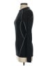 Under Armour Black Long Sleeve T-Shirt Size S - photo 5