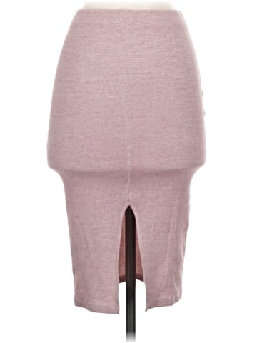 Trafaluc by Zara Casual Skirt (view 2)