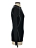 Under Armour Black Long Sleeve T-Shirt Size S - photo 4