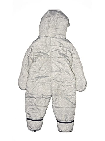 OshKosh B'gosh Snow Jacket (view 2)