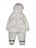 OshKosh B'gosh Gray Snow Jacket 12-18 MO / 18 MO - photo 2