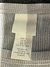 H&M Tan Sleeveless Top Size M - photo 7