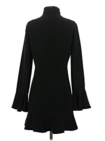 Intermix Casual Dress (view 2)