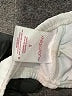 Xhilaration Ivory Swimsuit Top Size S - photo 3