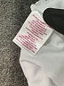Xhilaration Ivory Swimsuit Top Size S - photo 4