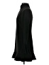 Intermix Black Casual Dress Size S - photo 5