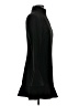 Intermix Black Casual Dress Size S - photo 4
