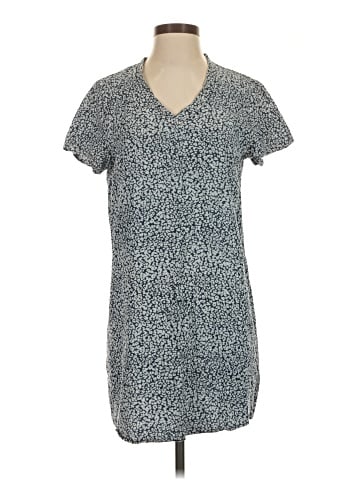 Velvet Heart Casual Dress (view 1)