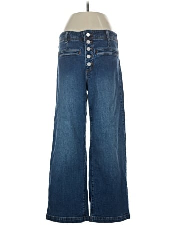 Ann Taylor Jeans (view 1)