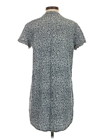Velvet Heart Casual Dress (view 2)