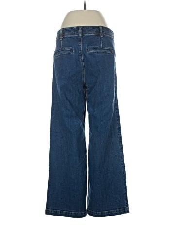 Ann Taylor Jeans (view 2)