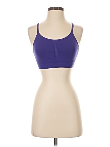 C9 By Champion Sports Bra (view 1)
