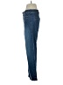 Ann Taylor Blue Jeans Size 4 (petite) - photo 5