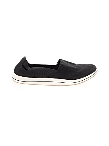 Clarks Sneakers (view 1)
