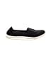 Clarks Black Sneakers Size 10 - photo 1