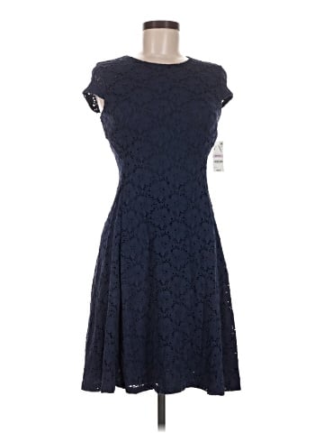 Alfani Cocktail Dress (view 1)