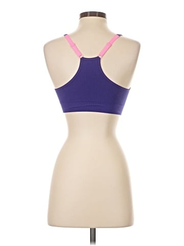 C9 By Champion Sports Bra (view 2)