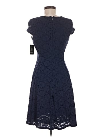 Alfani Cocktail Dress (view 2)