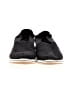 Clarks Black Sneakers Size 10 - photo 2