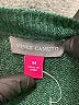 Vince Camuto Green Pullover Sweater Size M - photo 7