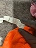 Lululemon Athletica Orange Athletic Shorts Size 4 (tall) - photo 3