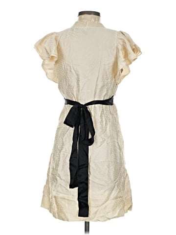 BCBGMAXAZRIA Kimono (view 2)