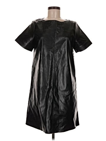 THML Casual Dress (view 1)