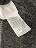 Kenar 100% Polyester Black Cocktail Dress Size XL - photo 8