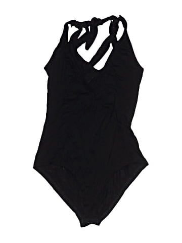 Nasty Gal Inc. Bodysuit (view 1)