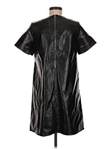 THML Casual Dress (view 2)