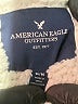 American Eagle Outfitters Green Coat Size M - photo 6