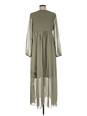 Unbranded Casual Dress (view 2)
