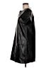 THML Black Casual Dress Size M - photo 5