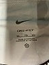 Nike Houndstooth Black Casual Pants Size XXL - photo 4