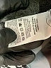 Nike Houndstooth Black Casual Pants Size XXL - photo 5