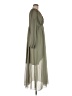 Unbranded Green Casual Dress Size M - photo 4