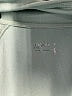 Jockey Teal Cardigan Size M - photo 7